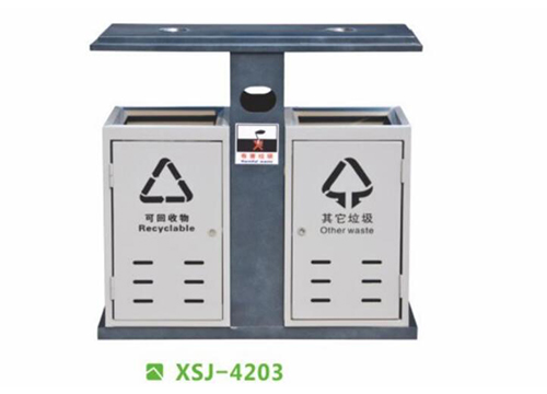 �_������Ͱϵ��